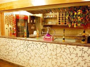 阿尔瓦尔 Aashyana酒店 外观 照片